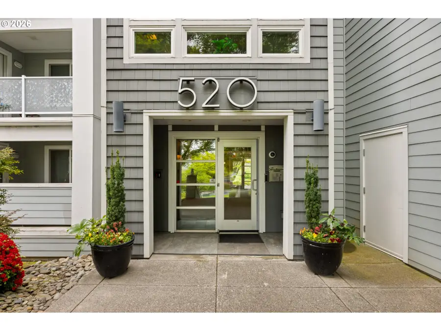 520 SE Columbia River Dr #134, Vancouver, WA 98661 - #3