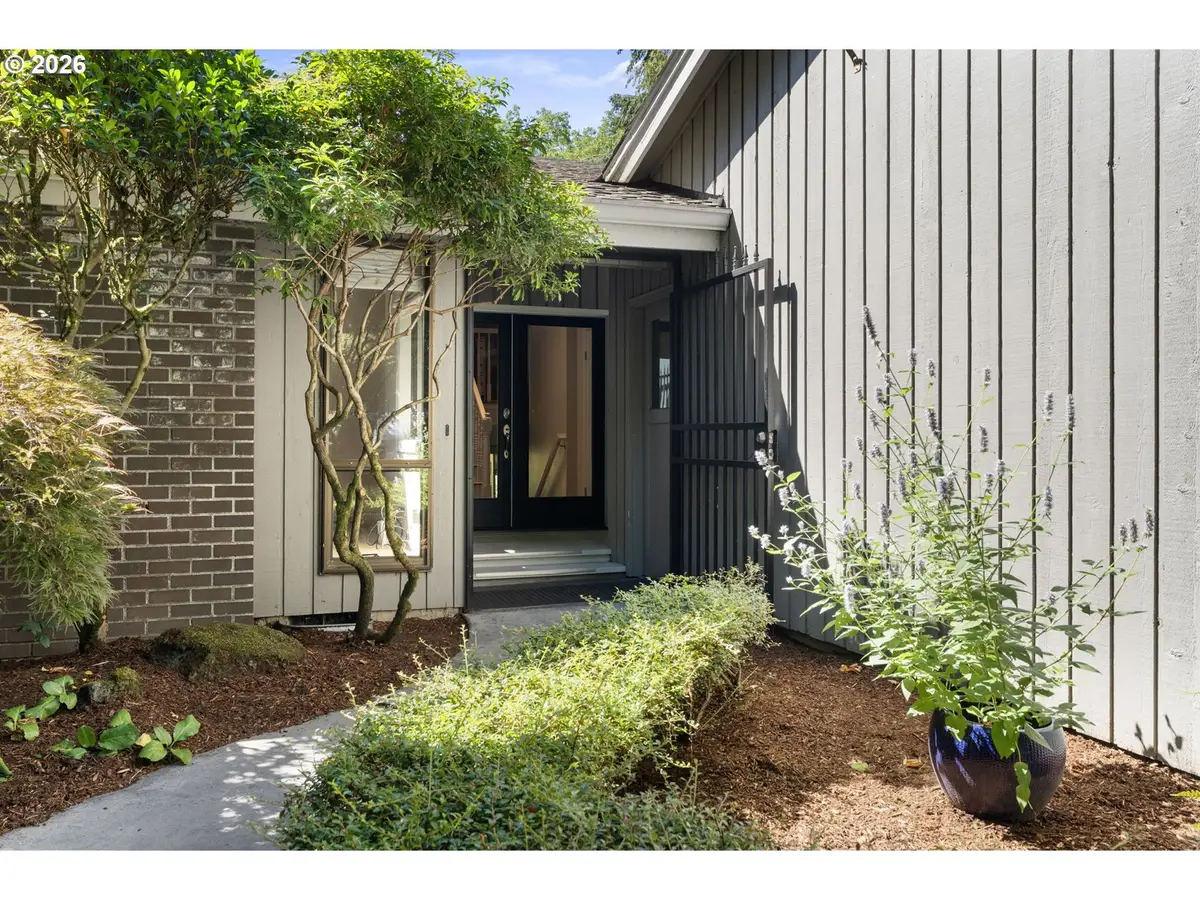 116 Touchstone Ter, Lake Oswego, OR 97035 - #1