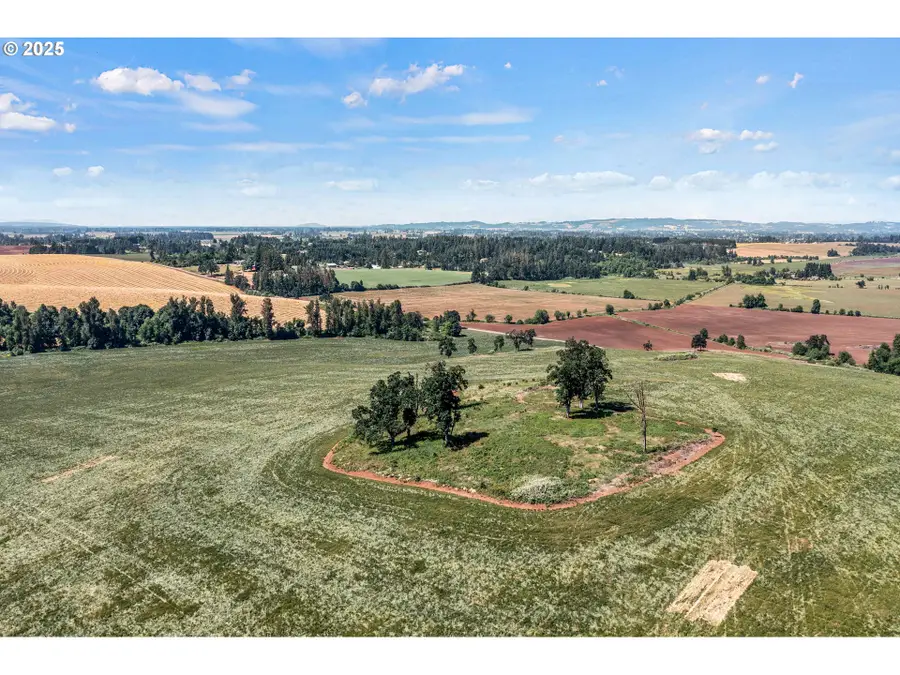 Anderson Rd #100, Aumsville, OR 97325 - Image #2