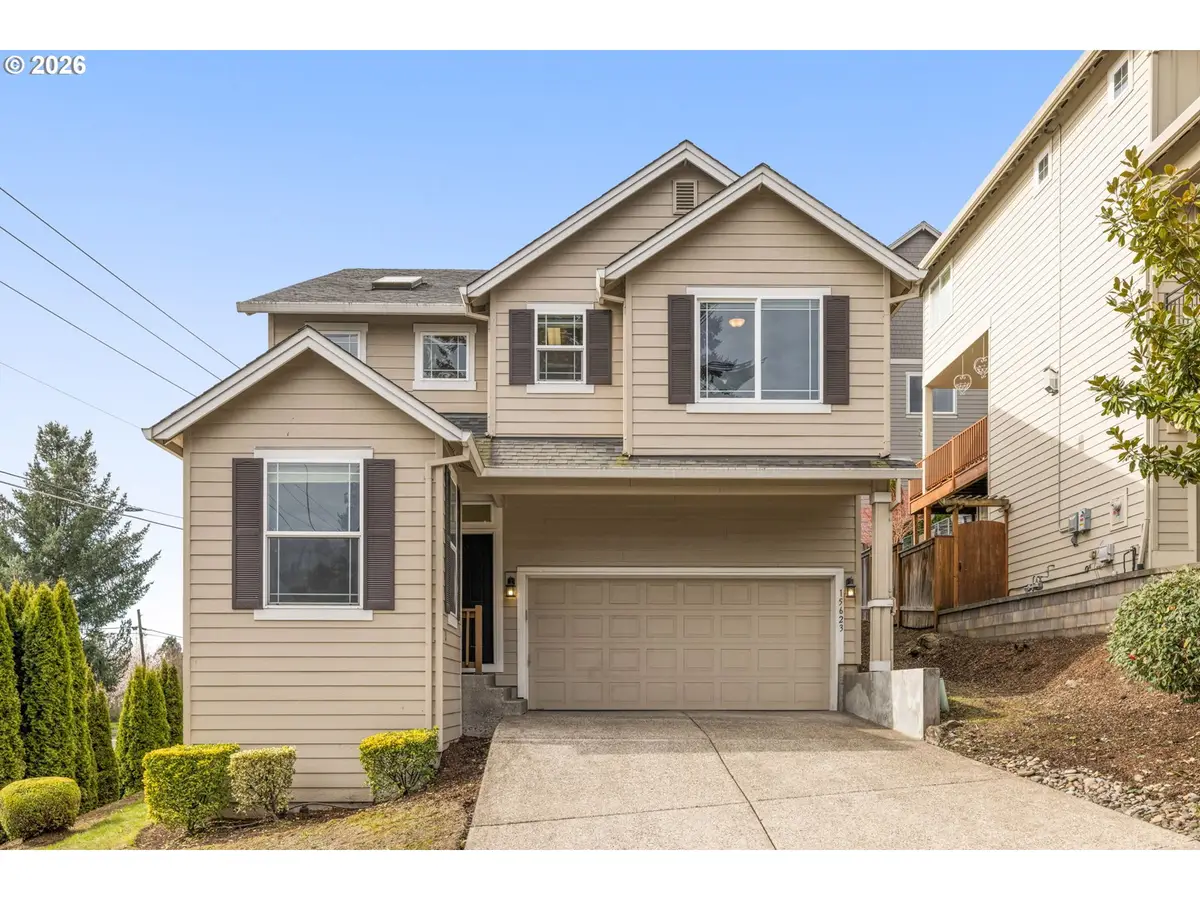 15623 SW Raphael Ln, Tigard, OR 97224 - #1