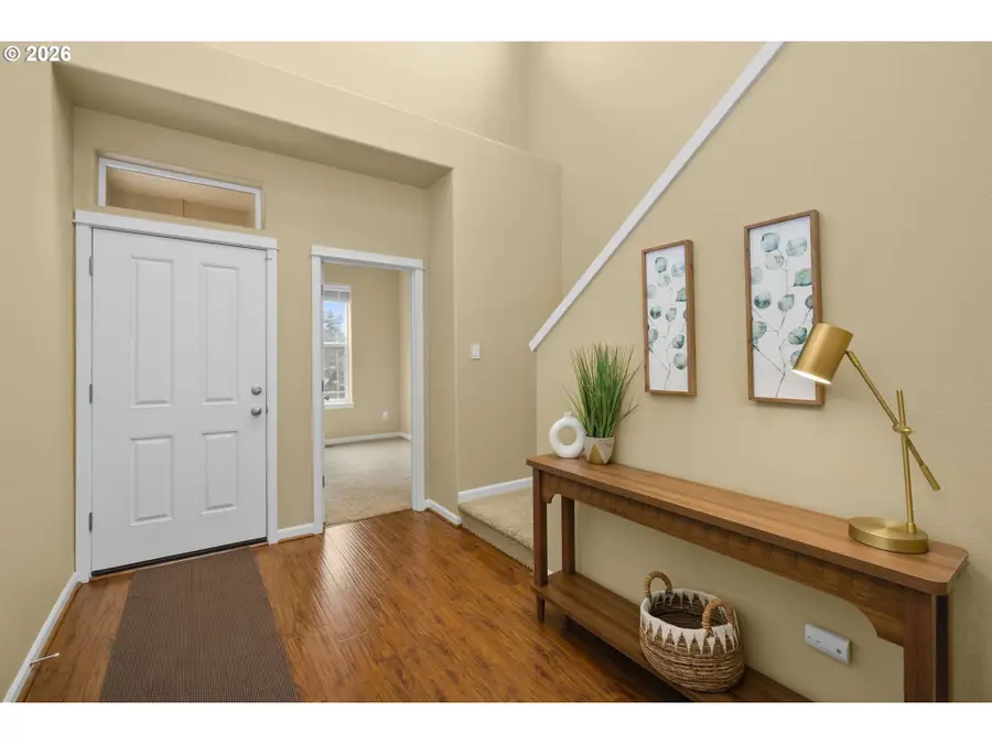 15623 SW Raphael Ln, Tigard, OR 97224 - #3