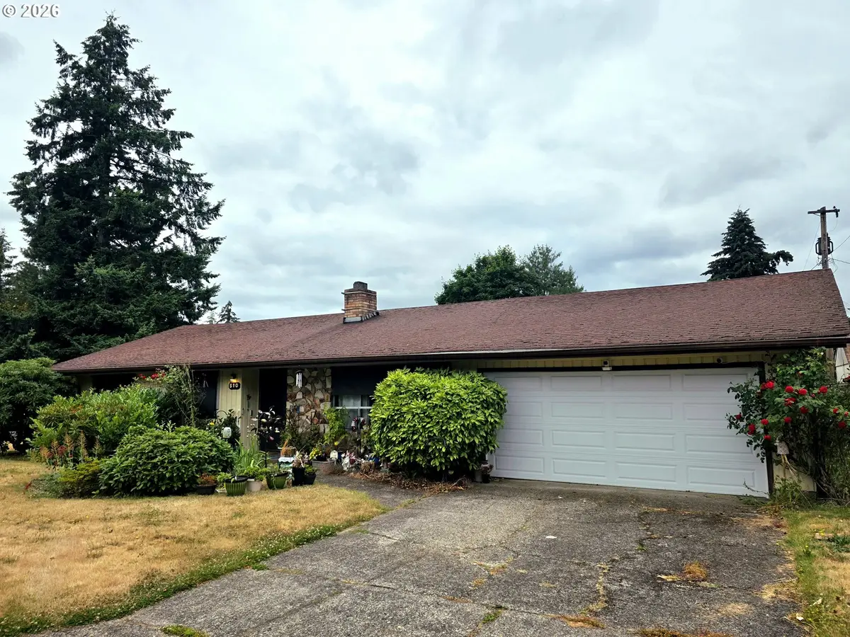 510 SE 98th Ave, Vancouver, WA 98664 - #1