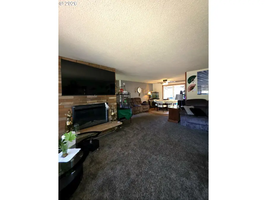510 SE 98th Ave, Vancouver, WA 98664 - #3