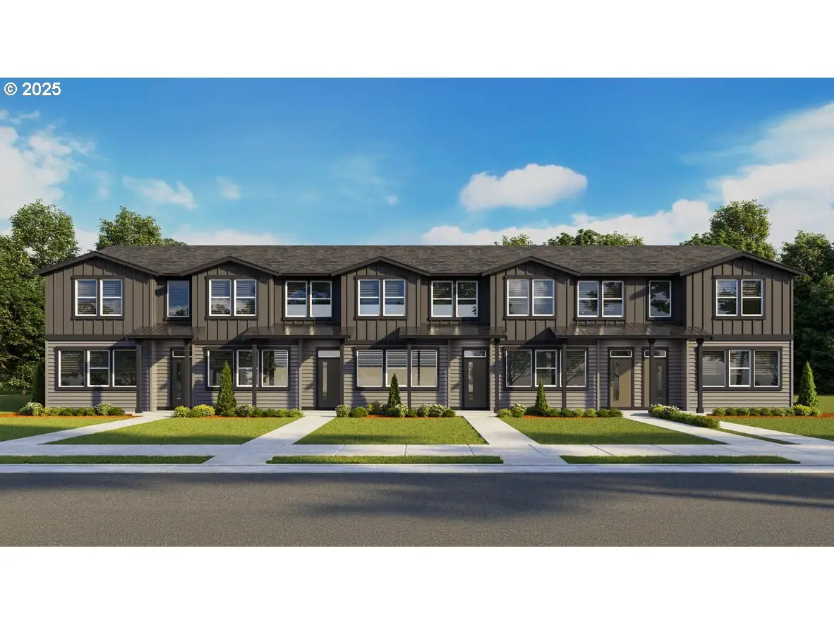 6588 Nasha, Hillsboro, OR 97123 - Image #1