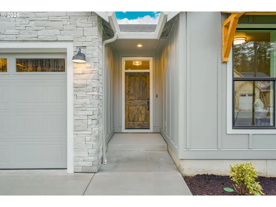 516 W 20th Way, La Center, WA 98629 - Image #3