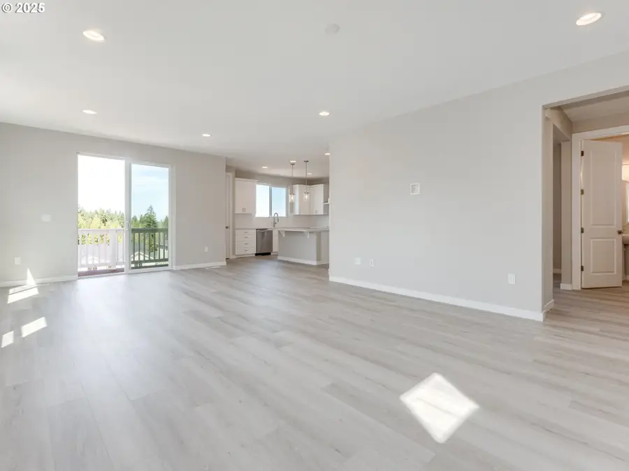 2111 NE Ridge Run Ln, Estacada, OR 97023 - Image #3