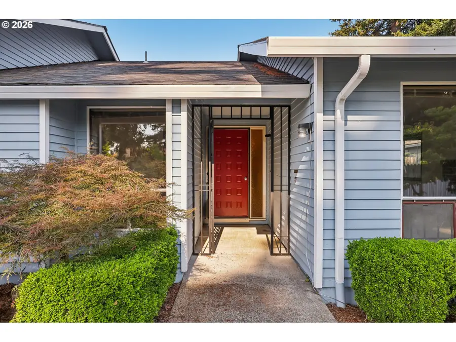 1701 SE 135th Ave, Portland, OR 97233 - #3