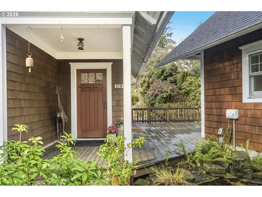 8219 SW 56th Ave, Portland, OR 97219 - Image #3