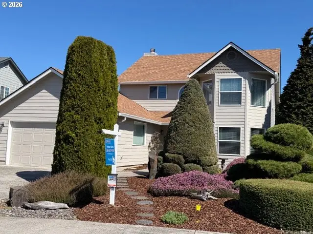 13505 NE 5th Ct, Vancouver, WA 98685 - #3