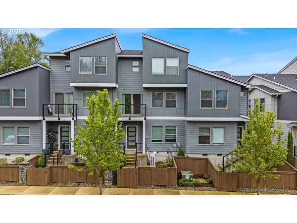 17346 SE Crossroads Ave, HappyValley, OR 97086