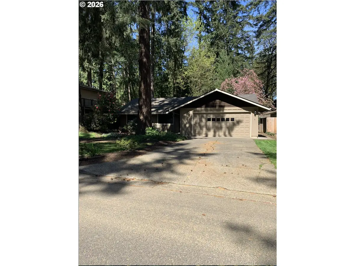 4341 Collins Way, Lake Oswego, OR 97035 - #1
