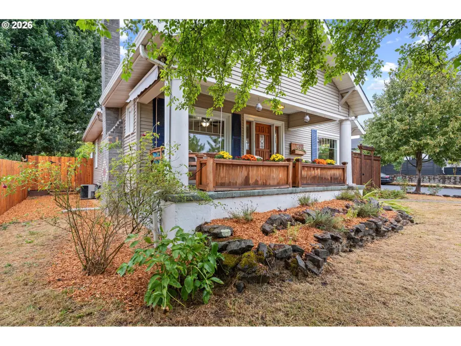 400 W 29th St, Vancouver, WA 98660 - #2