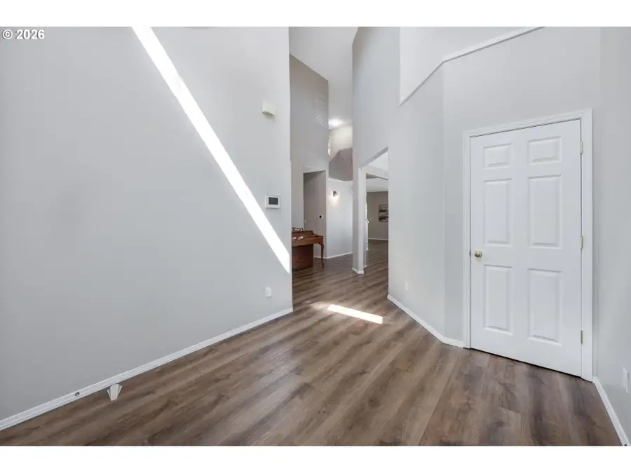 15486 SW 144th Ter, Bull Mountain, OR 97224 - #2