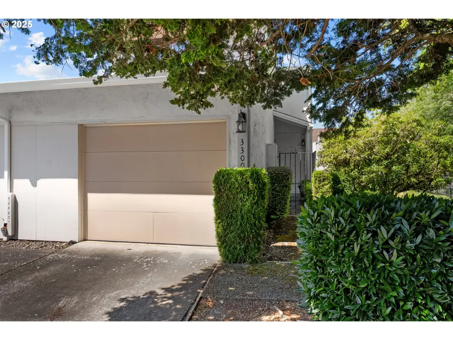 3300 NE 29th St, Gresham, OR 97030 - Image #2