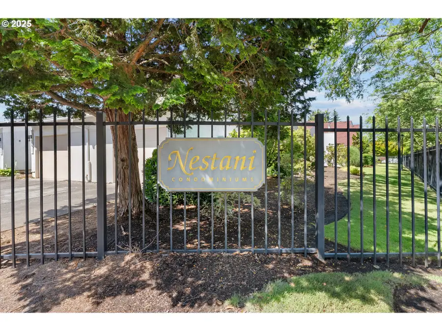 3300 NE 29th St, Gresham, OR 97030 - Image #3