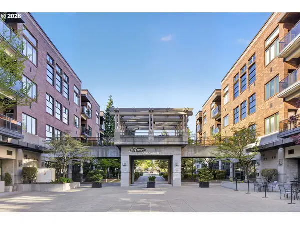 300 W 8th St #324, Vancouver, WA 98660