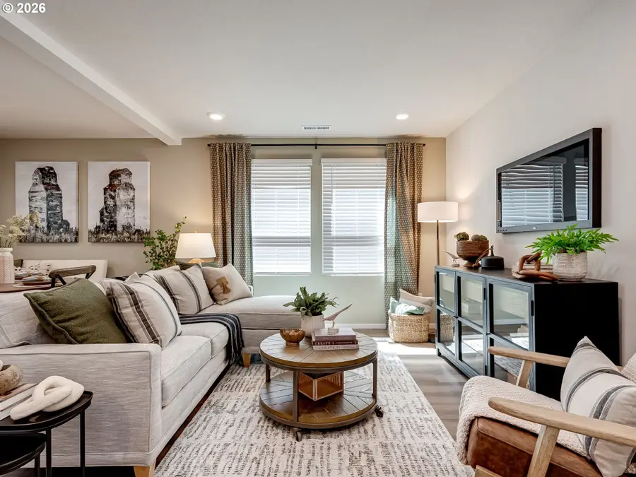 5519 NE 66th Pl, Vancouver, WA 98661 - #3