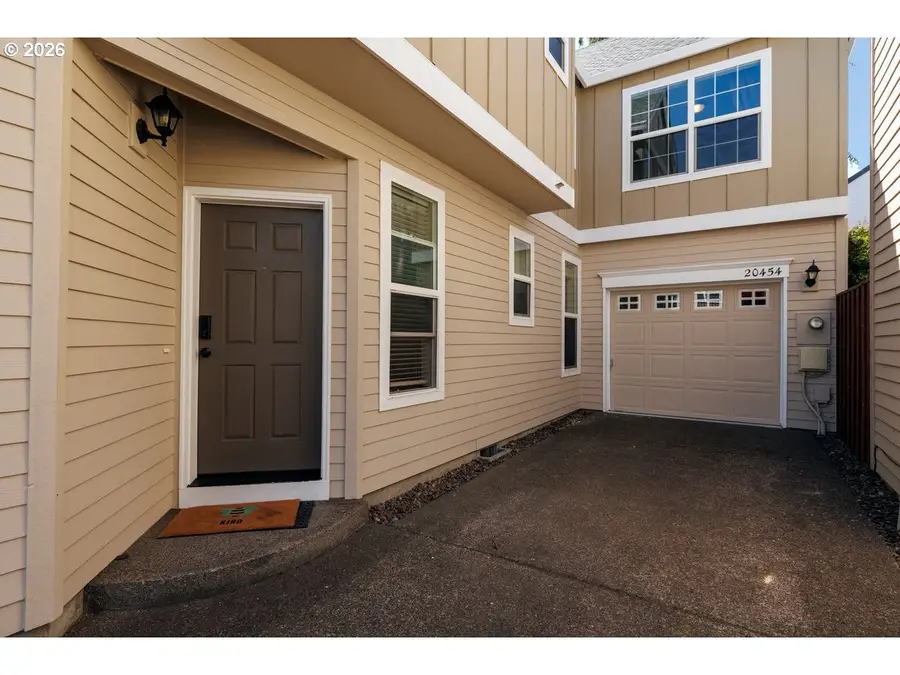 20454 SW Skiver St, Beaverton, OR 97078 - #3