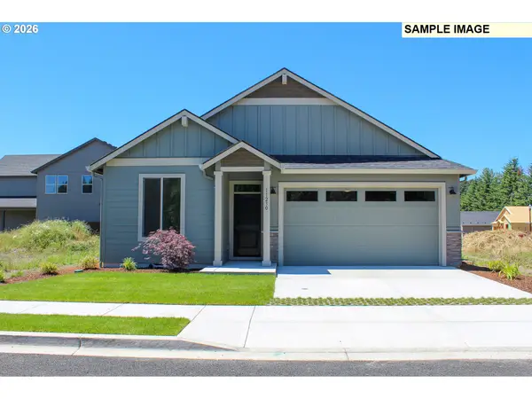 2210 E Dalmatian Dr, LaCenter, WA 98629