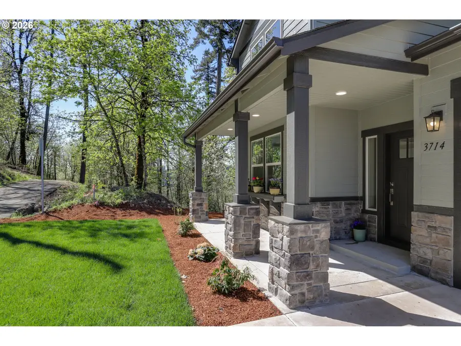 3714 Weldon Ln, Eugene, OR 97403 - #2