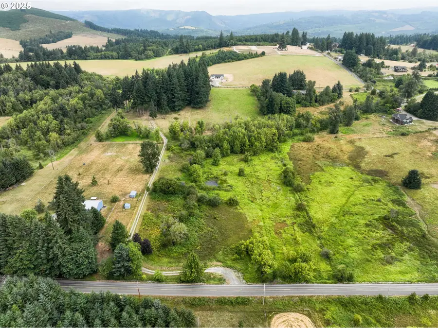 11600 NE 379th St, La Center, WA 98629 - Image #3