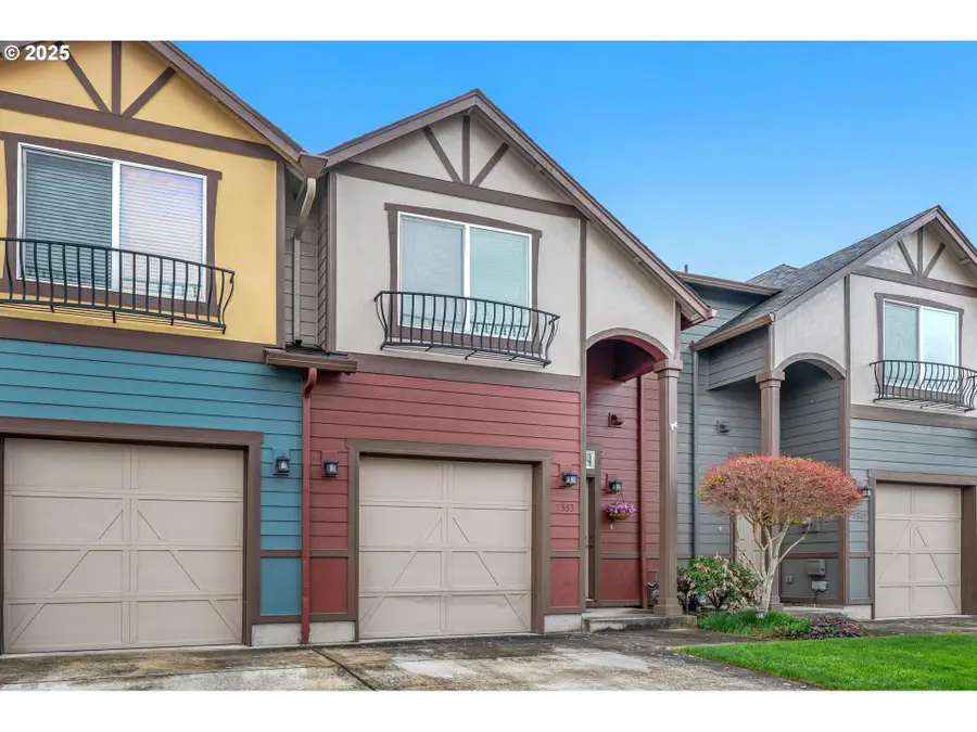 5333 NE 83rd Pl, Vancouver, WA 98662 - Image #2