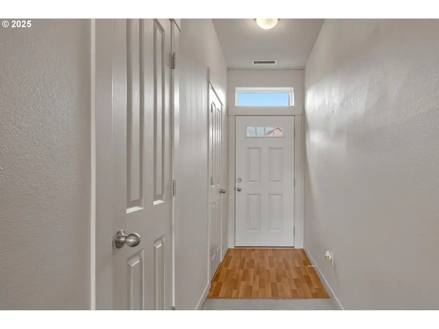 5333 NE 83rd Pl, Vancouver, WA 98662 - Image #3