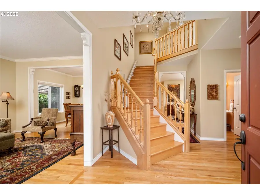 17460 SW 108th Pl, Tualatin, OR 97062 - #2