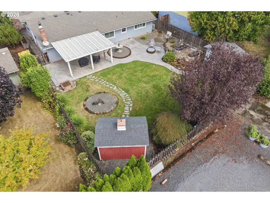 15765 SE Kaslin Way, Milwaukie, OR 97267 - #2