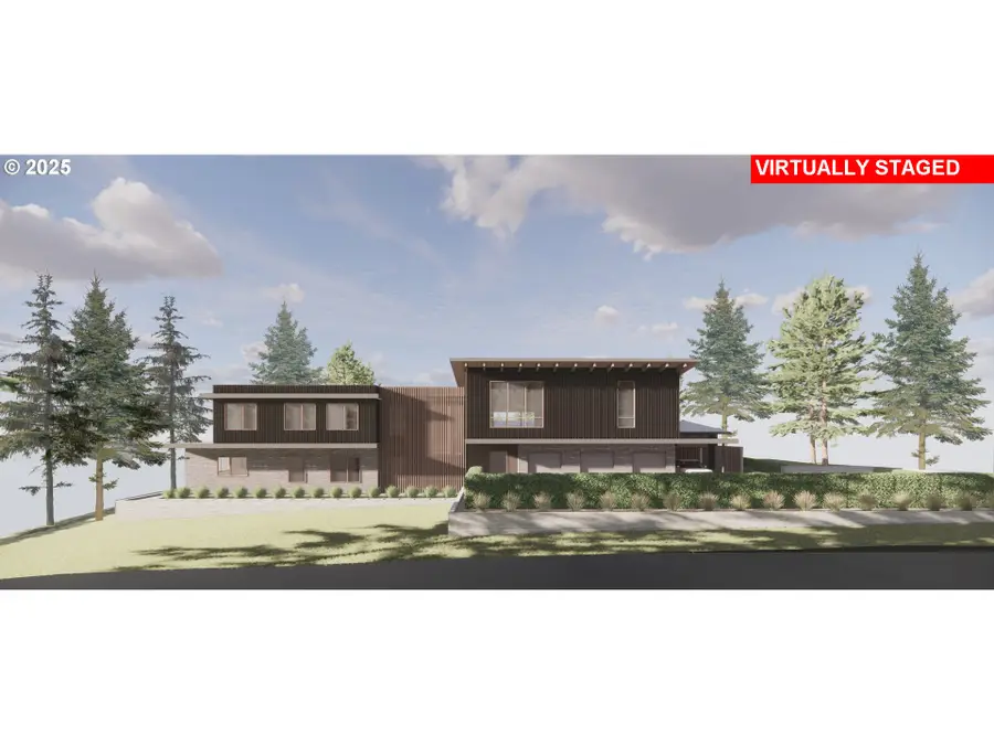 13501 Knaus Rd, Northwest Clackamas, OR 97034 - Image #2