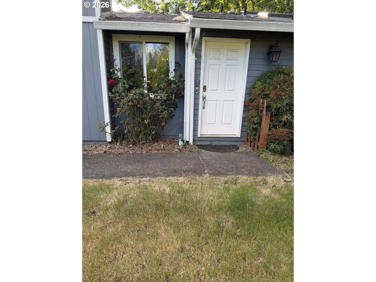 1837 SE Jo Ct, Milwaukie, OR 97267 - #1