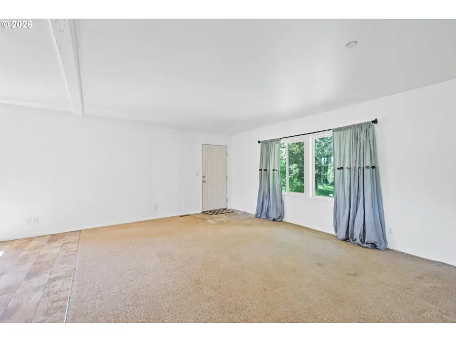 26977 Hammond Rd, Rainier, OR 97048 - #3