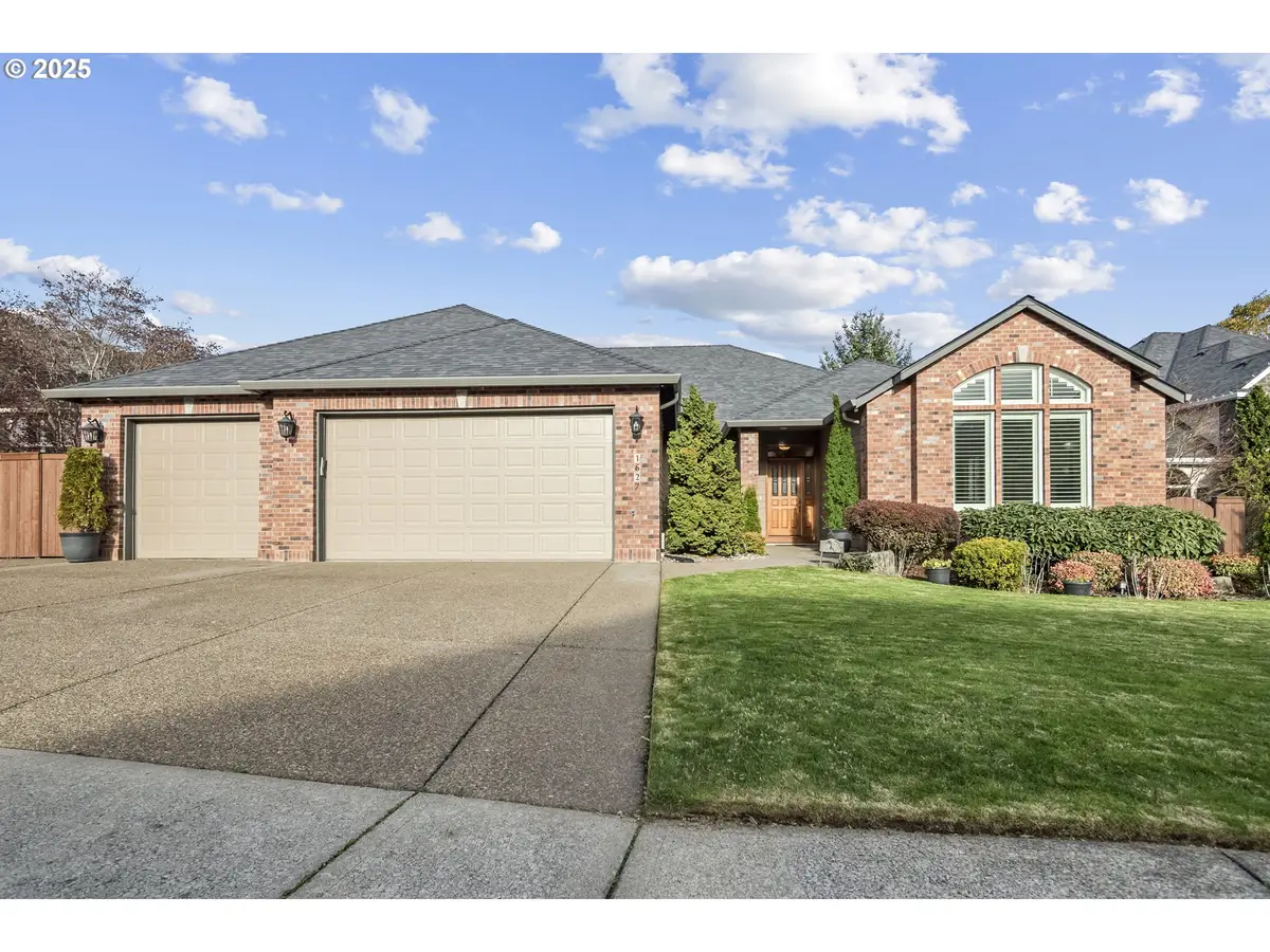 1627 NW 35th Cir, Camas, WA 98607 - Image #1