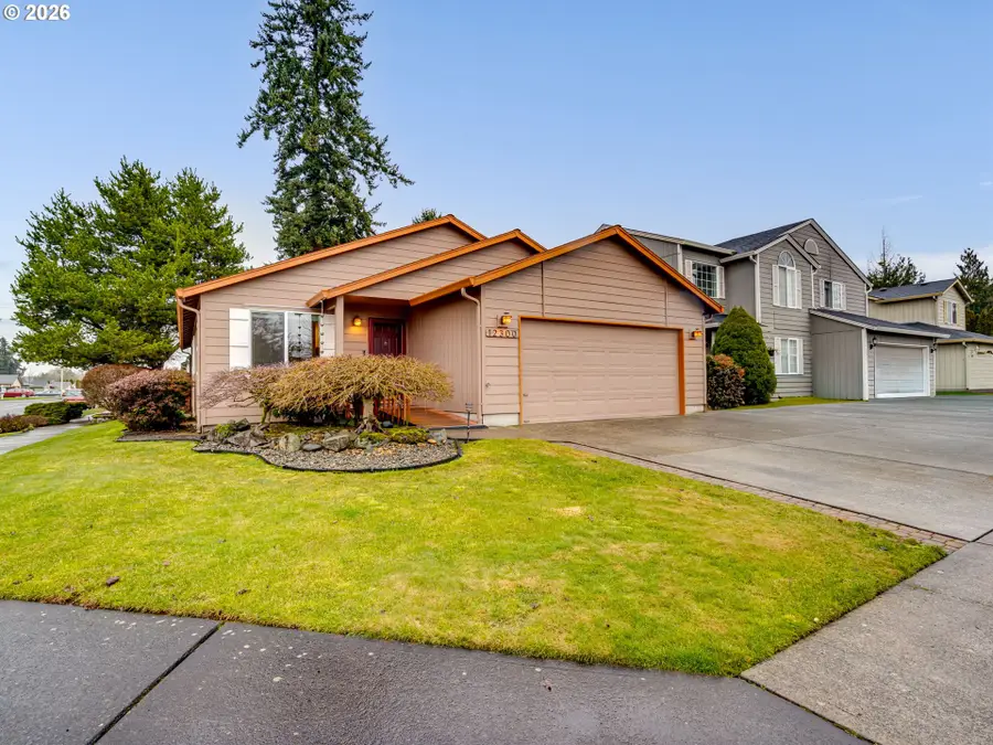 12300 NE 43rd Cir, Vancouver, WA 98682 - Image #2