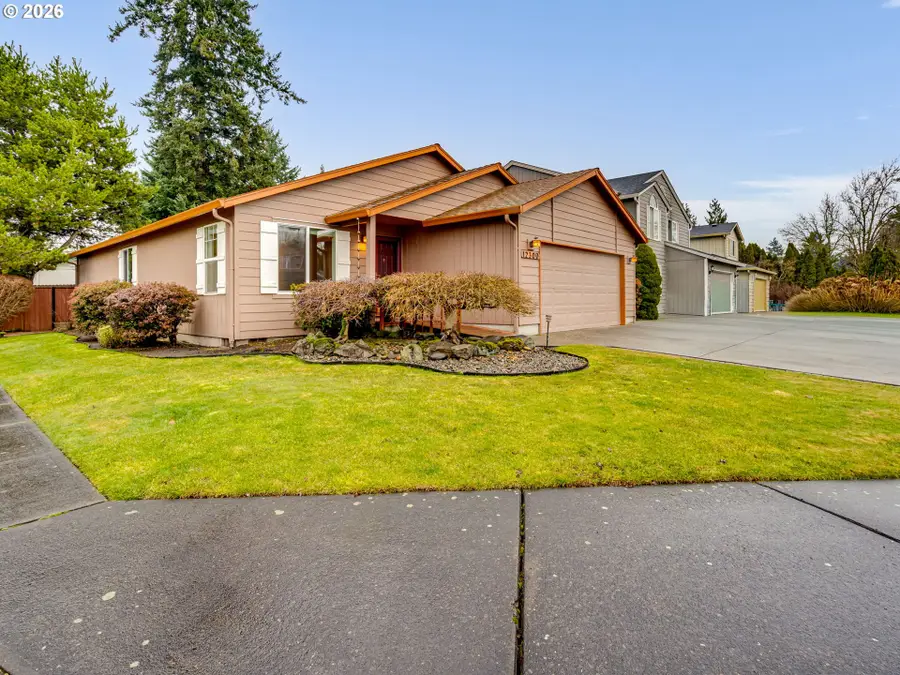 12300 NE 43rd Cir, Vancouver, WA 98682 - Image #3