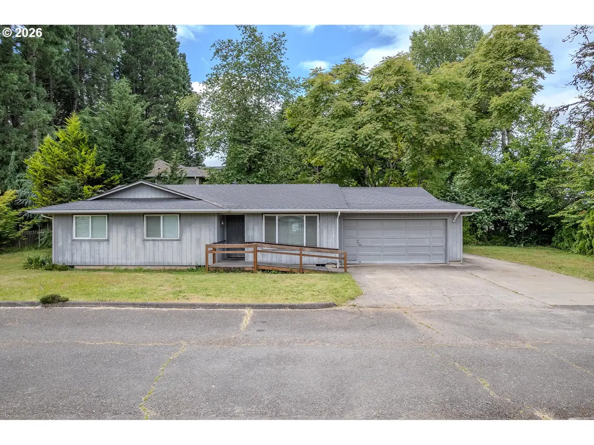 304 Boone Rd Se, Salem, OR 97306 - #1
