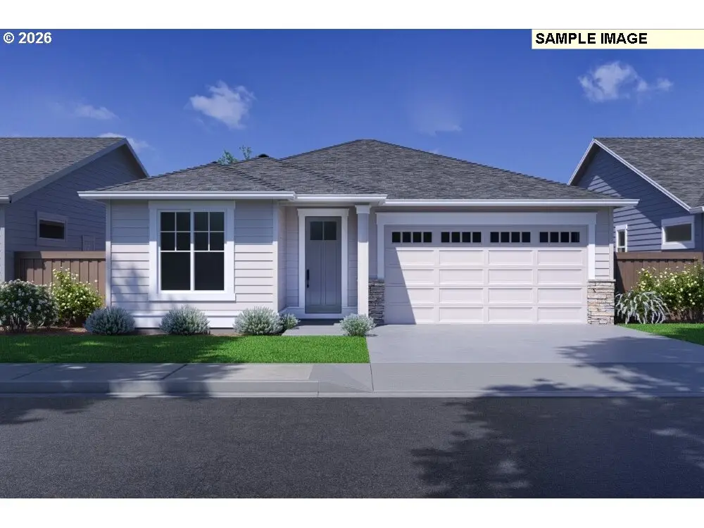 5921 SE 73rd Ave, Hillsboro, OR 97123 - #1
