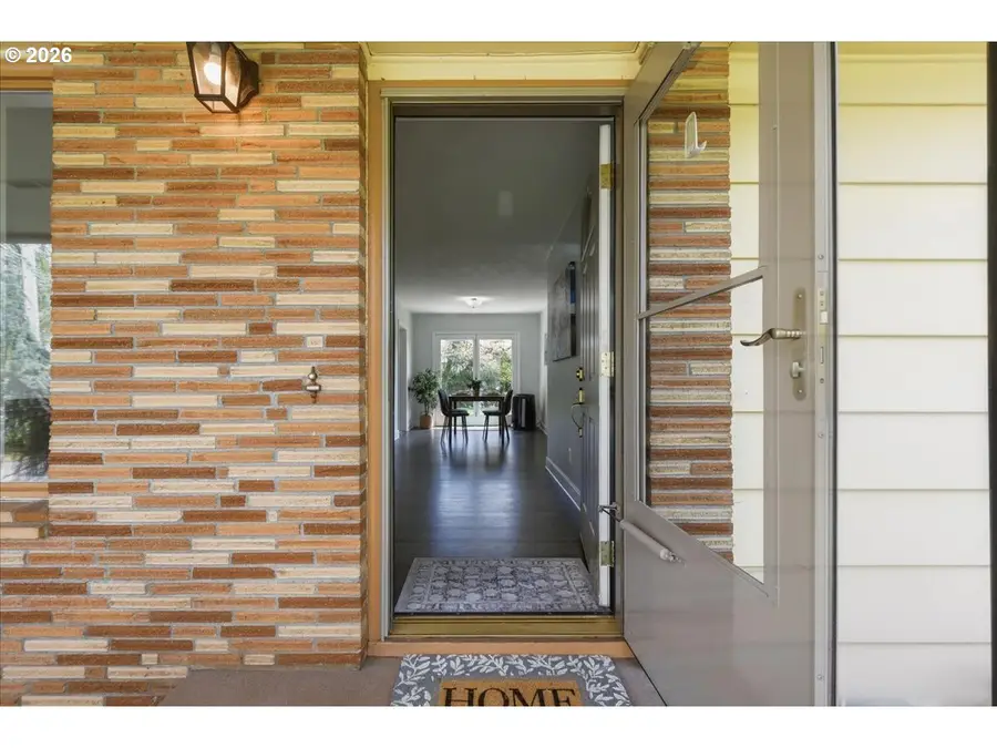 6901 NW Canyon Crest Loop, Vancouver, WA 98665 - #3