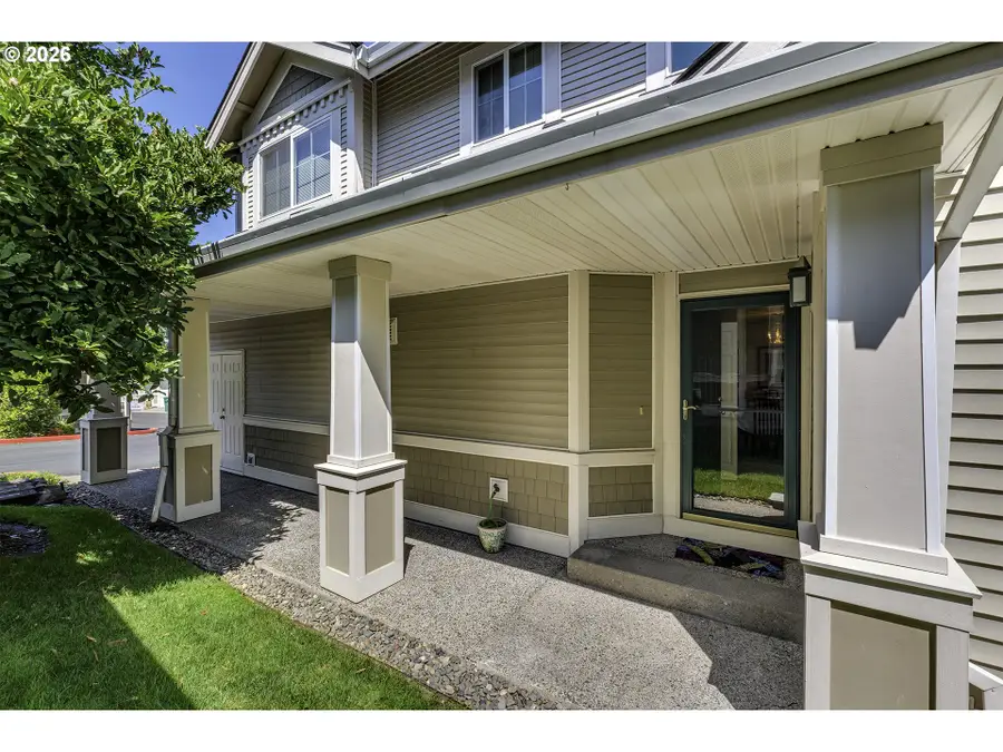 16161 SW Audubon St #104, Beaverton, OR 97003 - #2