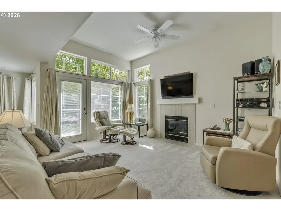16161 SW Audubon St #104, Beaverton, OR 97003 - #3
