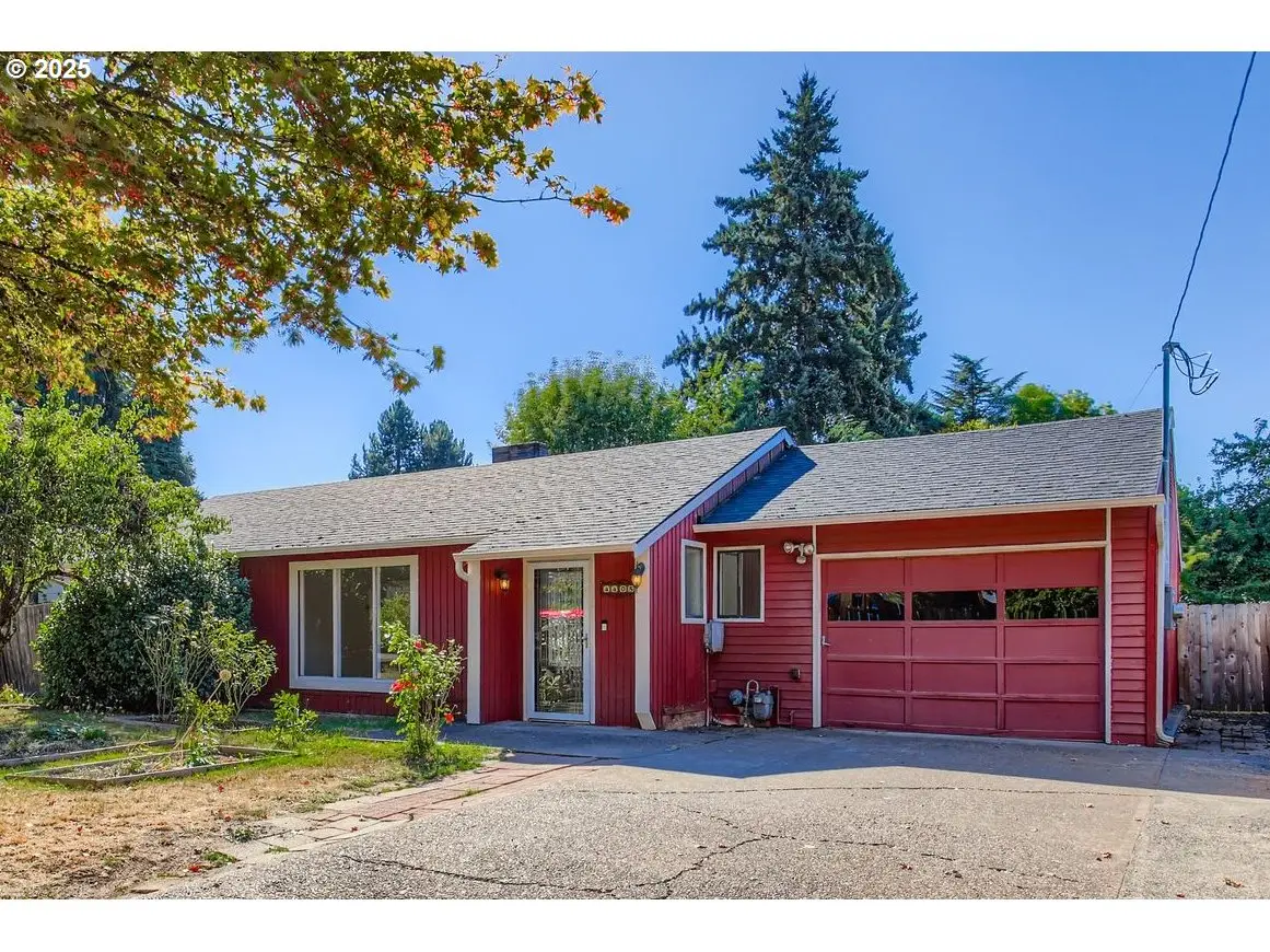 4405 SW 160th Ave, Beaverton, OR 97078 - Image #1