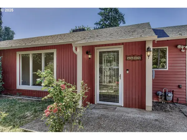 4405 SW 160th Ave, Beaverton, OR 97078