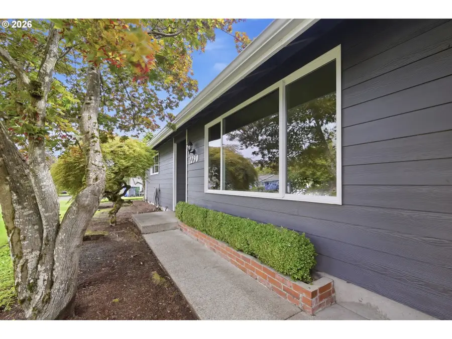 1190 Sanborn Ave, Eugene, OR 97404 - #3