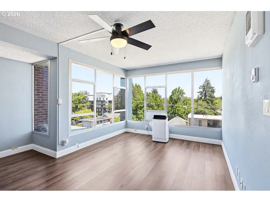 1313 Lincoln St #503, Eugene, OR 97401 - #2