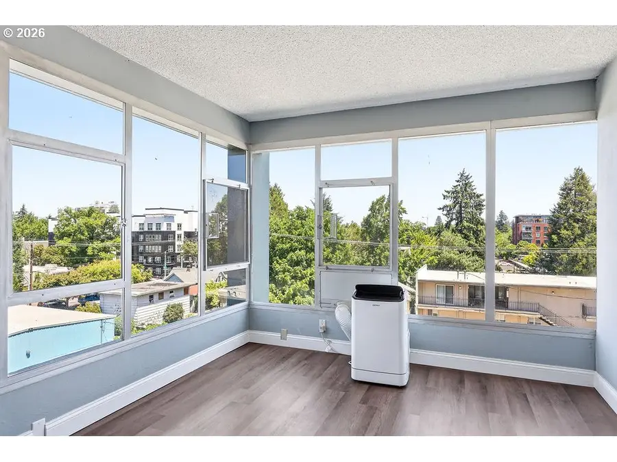 1313 Lincoln St #503, Eugene, OR 97401 - #3