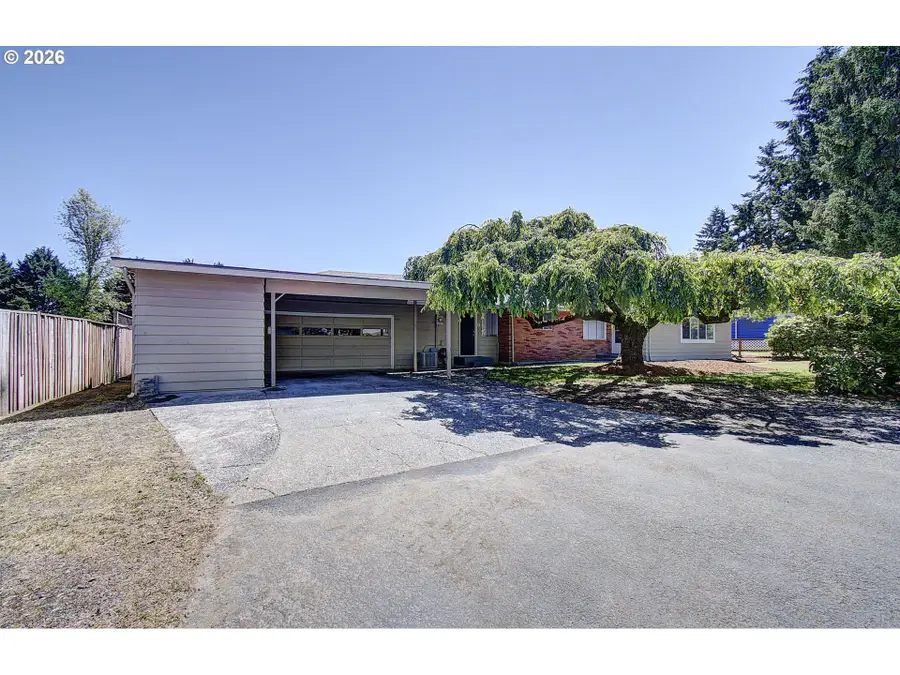 5321 NE 73rd Ave, Vancouver, WA 98662 - #2