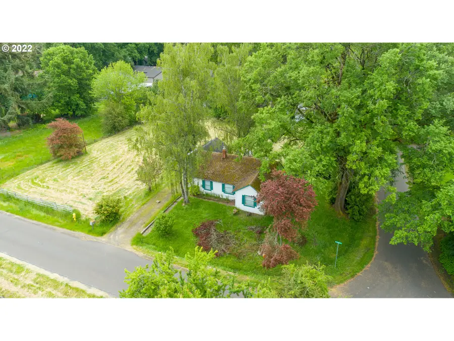 6614 NE Alder St, Hillsboro, OR 97124 - Image #3