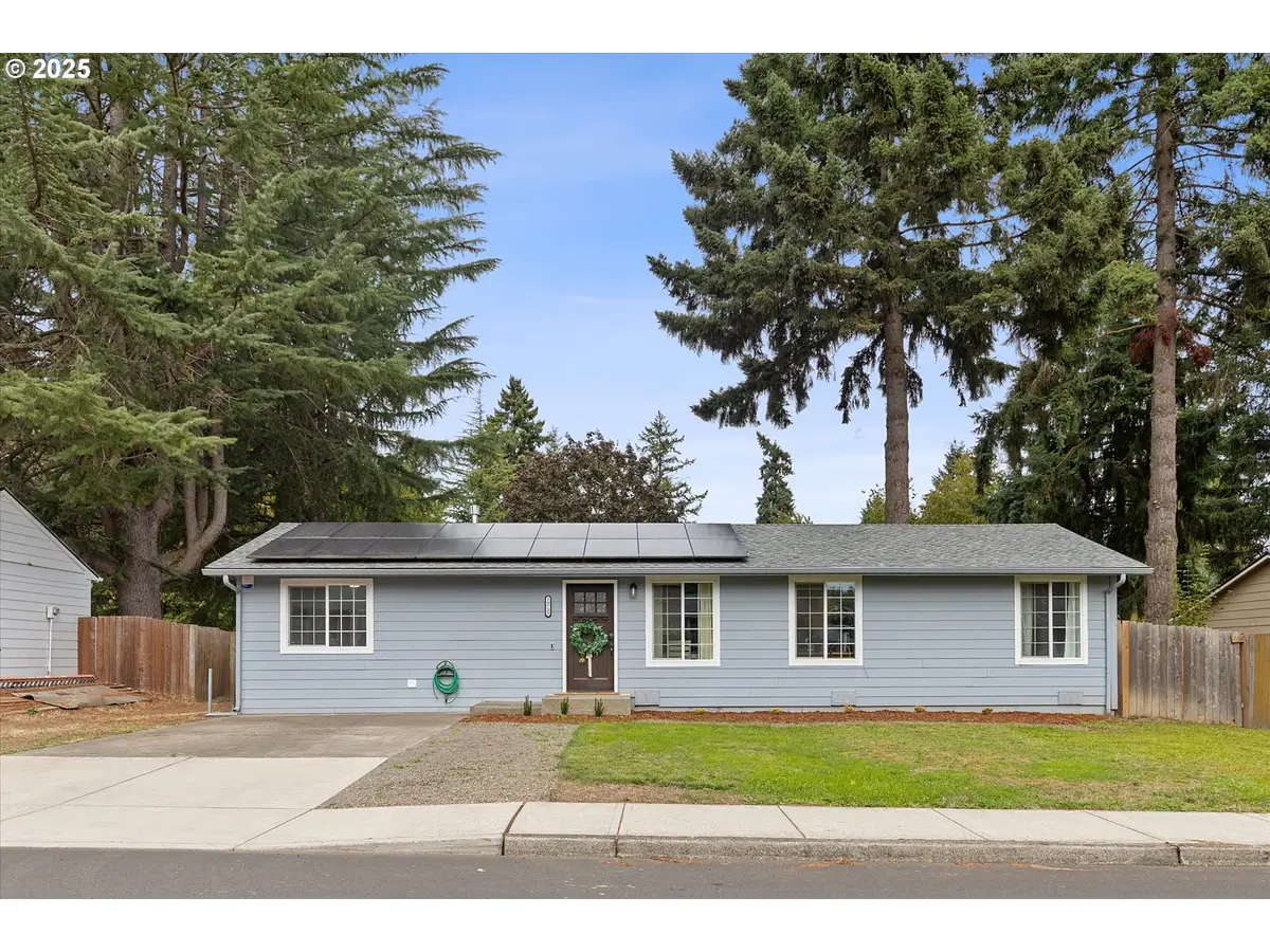 19735 SW Rosa Rd, Beaverton, OR 97078 - Image #1