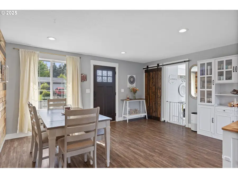 19735 SW Rosa Rd, Beaverton, OR 97078 - Image #3