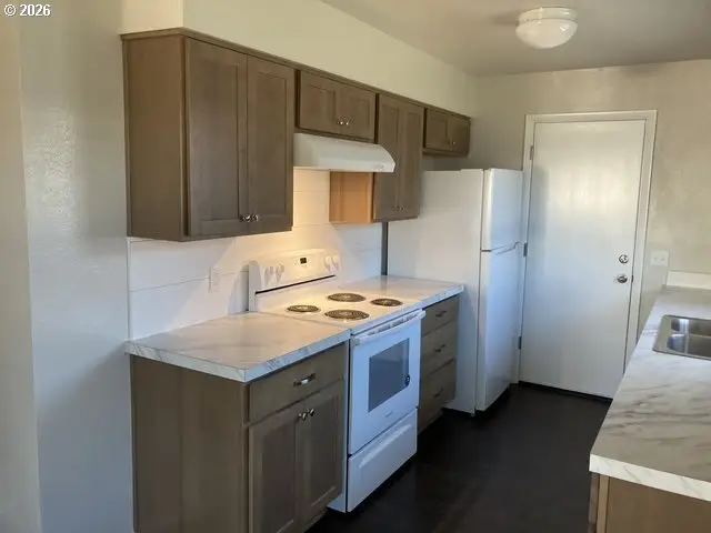 2735 2745 Myrtle St, Baker City, OR 97814 - #2